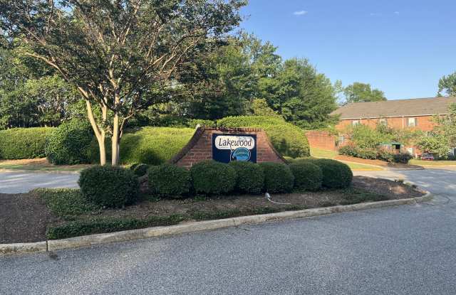 148 East University Drive photos photos