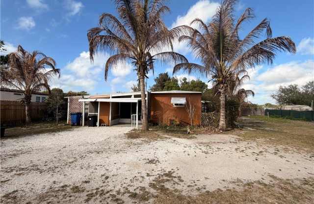 8086 Marx Drive photos photos