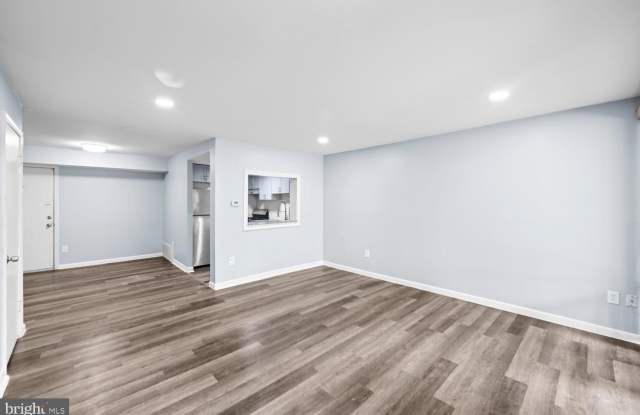 7153 DONNELL PLACE photos photos