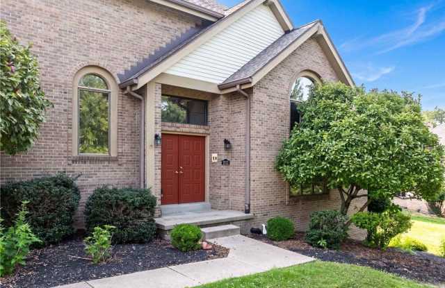2501 Birchwood Ct Gallery 3