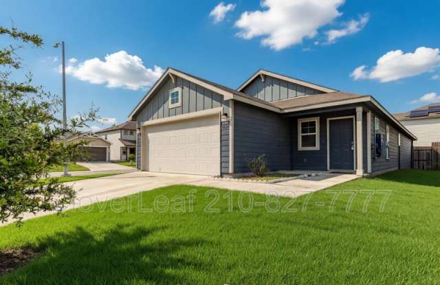 6026 Bluestem Way Gallery 3