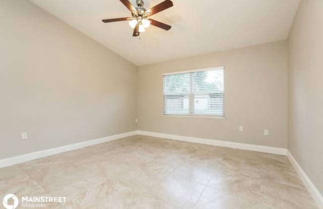 5025 Water Wheel Court Gallery 2