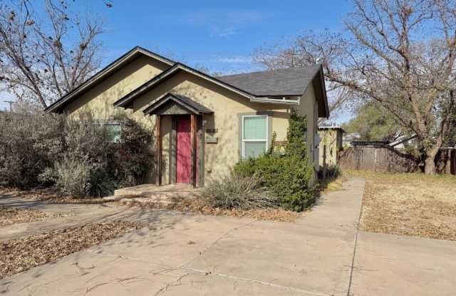 3118 37th Street unit: B photos photos