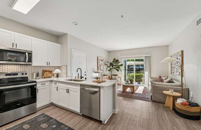 Bell Murrieta Springs photos photos Bell Murrieta Springs photos photos