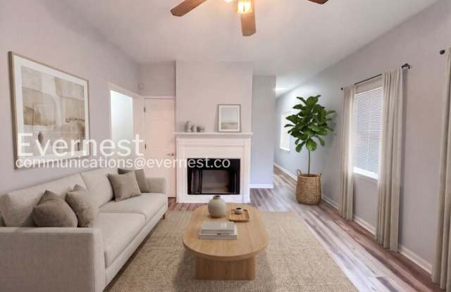 61 Weyman Avenue Southwest Gallery 1