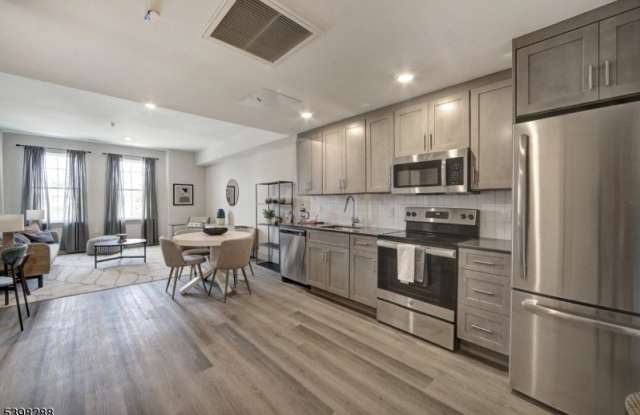 558 Franklin Avenue photos photos 558 Franklin Avenue photos photos