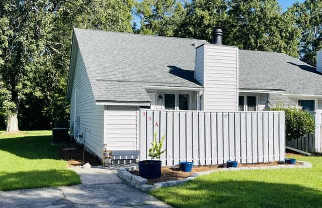 11 Mulberry Lane A - 1 Gallery 2