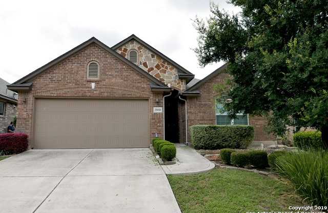 25010 Buttermilk Ln Gallery 2