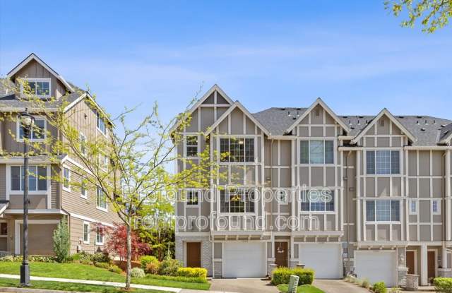 13086 SW Aubergine Terrace photos photos