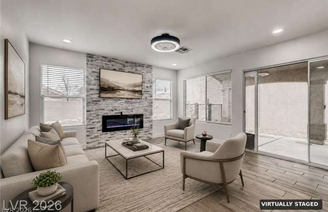 1601 Vespertina Court Gallery 3