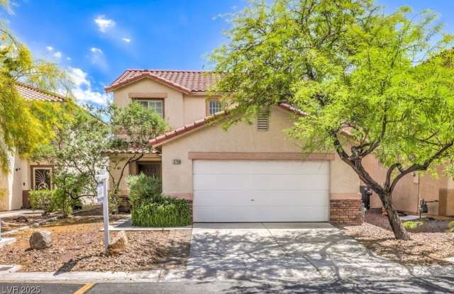 3728 Ashling Street photos photos 3728 Ashling Street photos photos