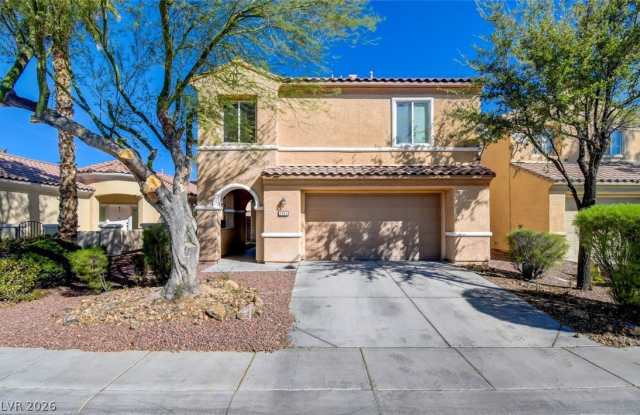 2904 Dowitcher Avenue photos photos