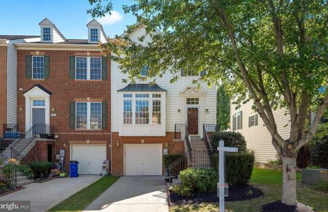 10811 WADSWORTH ROAD - 10811 Wadsworth Road, Ellicott City, MD 21163