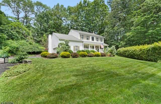 16 Windjammer Dr photos photos