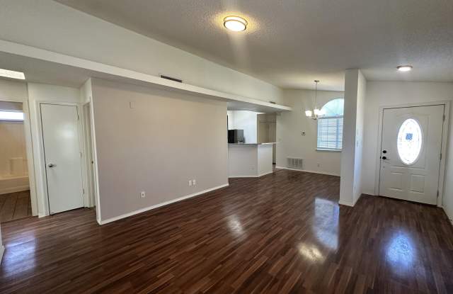 12372 TIERRA CANADA Drive Gallery 3