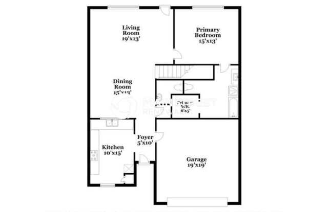 21047 Titian Drive Gallery 3