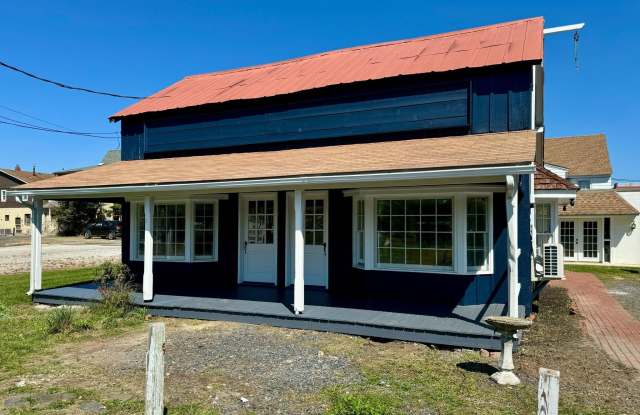 25 MAIN STREET unit: C photos photos 25 MAIN STREET unit: C photos photos