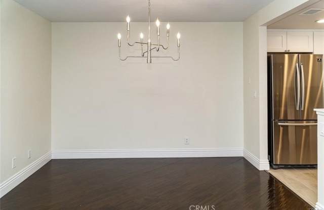 961 Las Lomas Drive Gallery 4