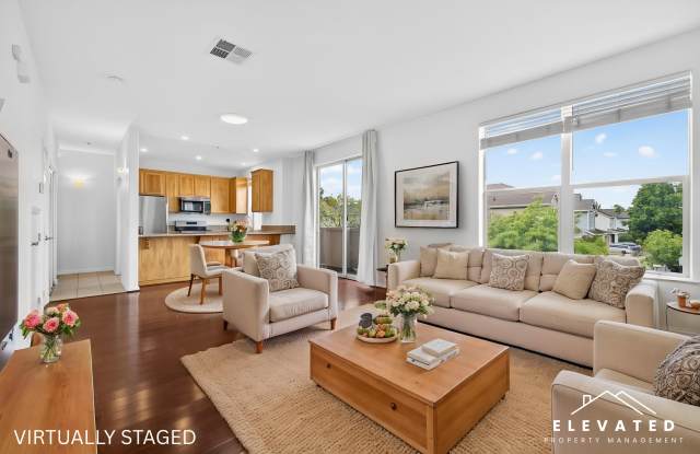 1040 Campoy Street #201 - 1 photos photos