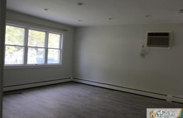 65 Washington Avenue Gallery 2