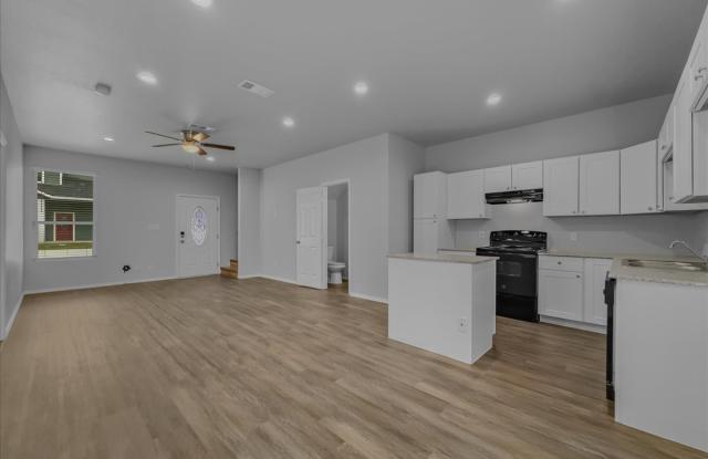 7 Bowling Ln photos photos