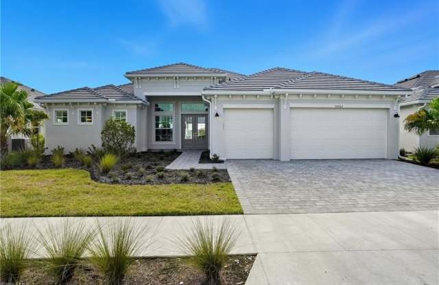 15063 Longs Ln photos photos