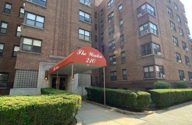 256 Martine Ave photos photos