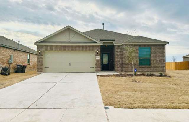 1828 Liam Dr photos photos
