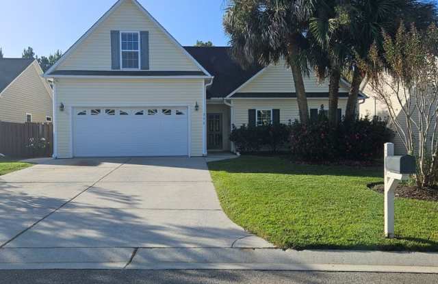 Welcome to 350 Hanna Drive, a beautifully maintained 4-bedroom, 2-bath home in the sought-after Lake Brewster community. photos photos