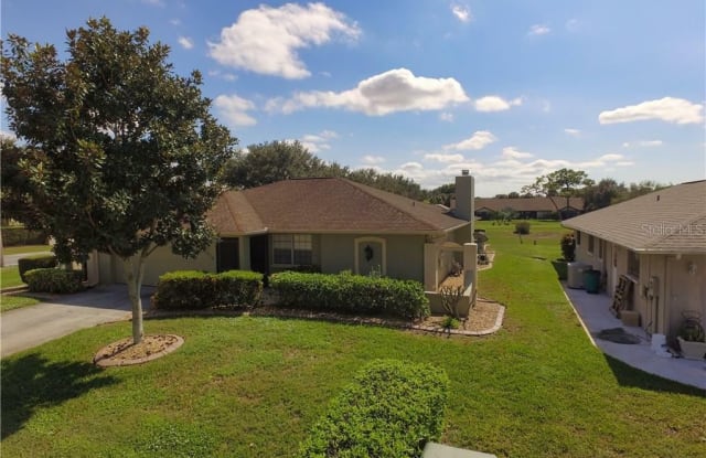 1459 STRADA D ARGENTO - 1459 Strada D Argento, Venice, FL 34292