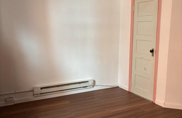 440 Main Street unit: C photos photos