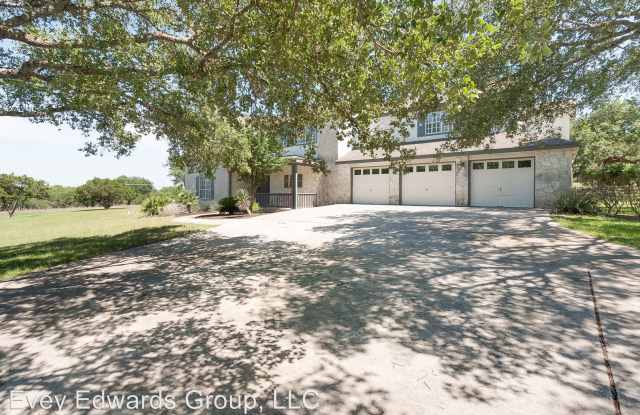 2946 Indian Hollow - 2946 Indian Hollow, Bexar County, TX 78261