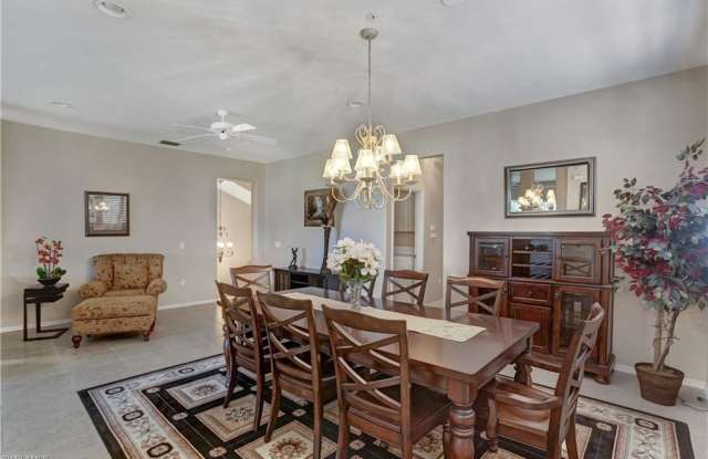 4655 Winged Foot CT Gallery 4
