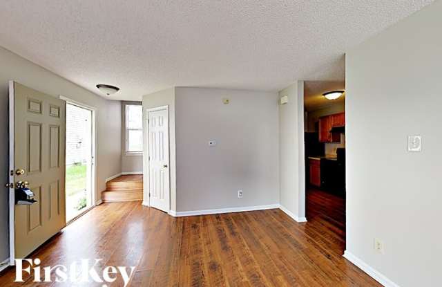 6646 Kinnerton Drive Gallery 3