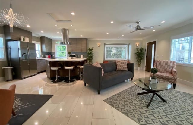 1643 9th - 1643 9th Avenue, San Diego, CA 92101