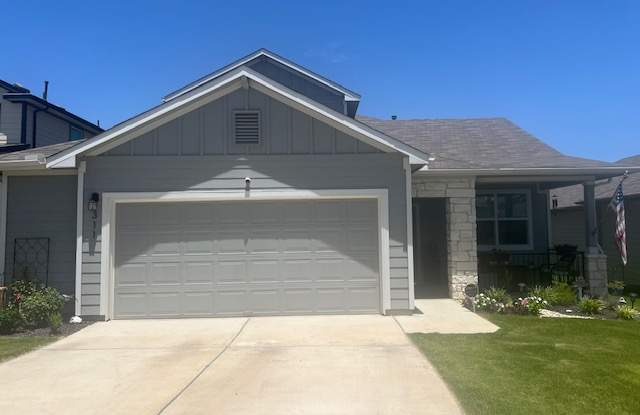 311 Town Lake Bend photos photos