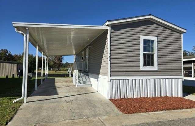 186 Casebier Street photos photos