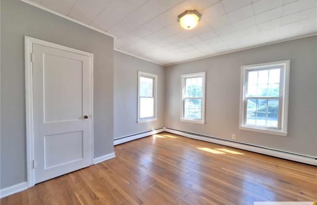 110 David Street - 110 David Street, South Amboy, NJ 08879