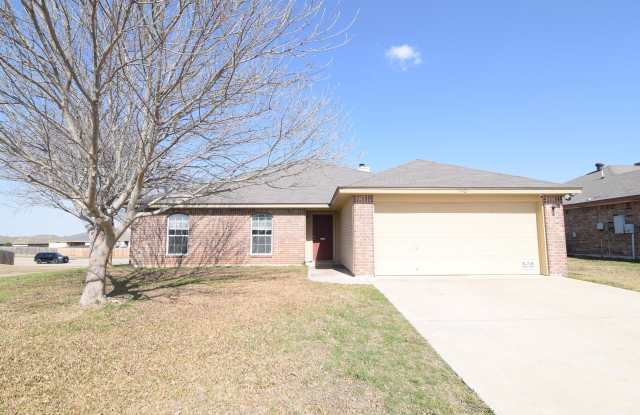 3401 Lorena Dr photos photos 3401 Lorena Dr photos photos