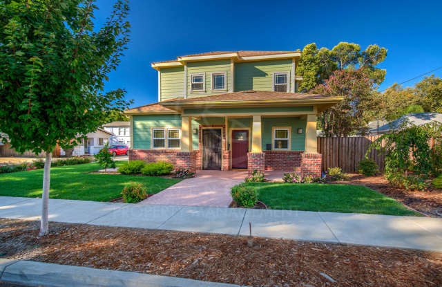 210 Taylor Street - Roseville photos photos 210 Taylor Street - Roseville photos photos