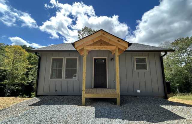 219 Oliver Lane photos photos