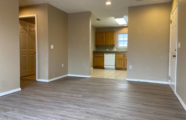 Condominium in Academy Commons photos photos