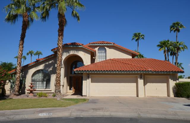 1426 W Key Largo Ct. Gallery 1