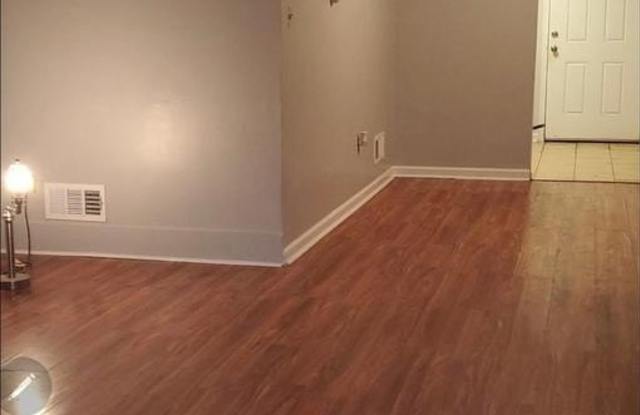 40 ROSE LN photos photos
