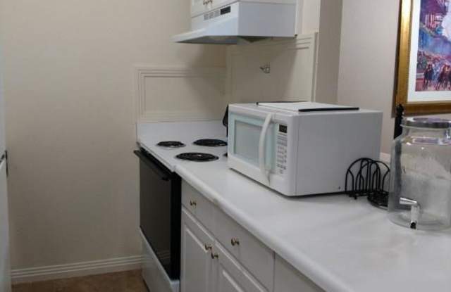 3700 S LAS VEGAS BL 800 Gallery 3