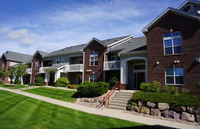 Silverstone photos photos