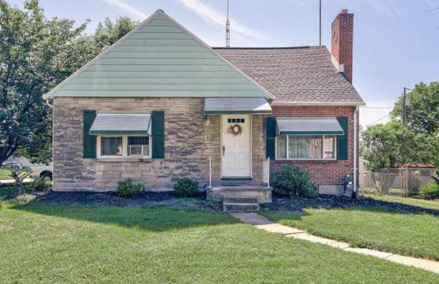 Beautiful 3 Bedroom, 2 Bath Home in York, PA! photos photos