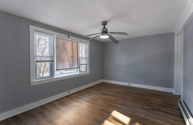 94 Chandler Street photos photos 94 Chandler Street photos photos