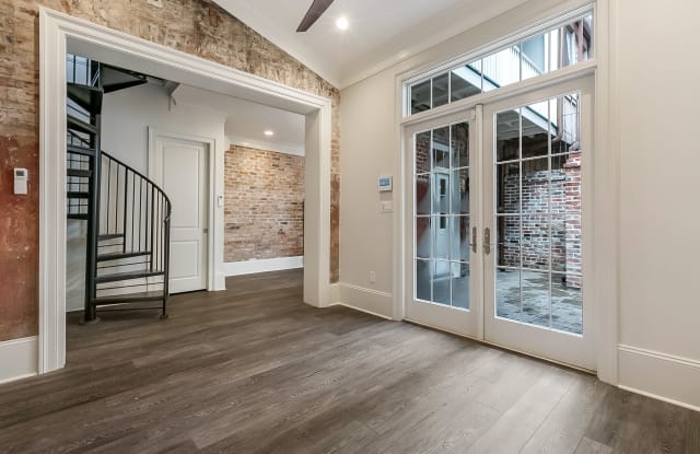 832 Lafayette Street 1B photos photos