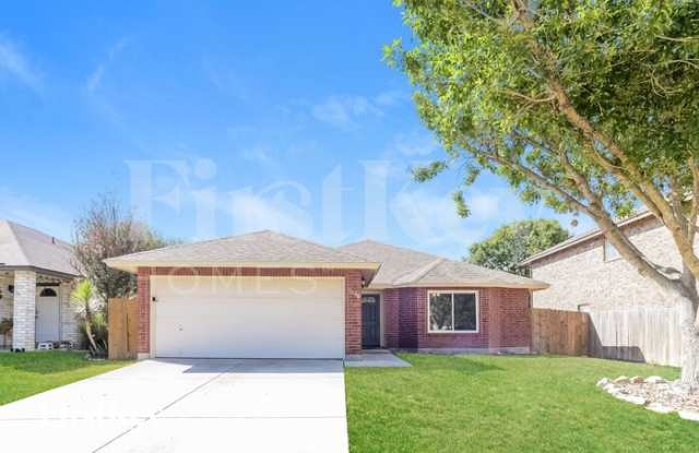 7038 Valmont Drive - 7038 Valmont Drive, San Antonio, TX 78240 7038 Valmont Drive - 7038 Valmont Drive, San Antonio, TX 78240